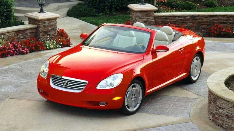 Which Car Design Did You Once Hate But Now Love?