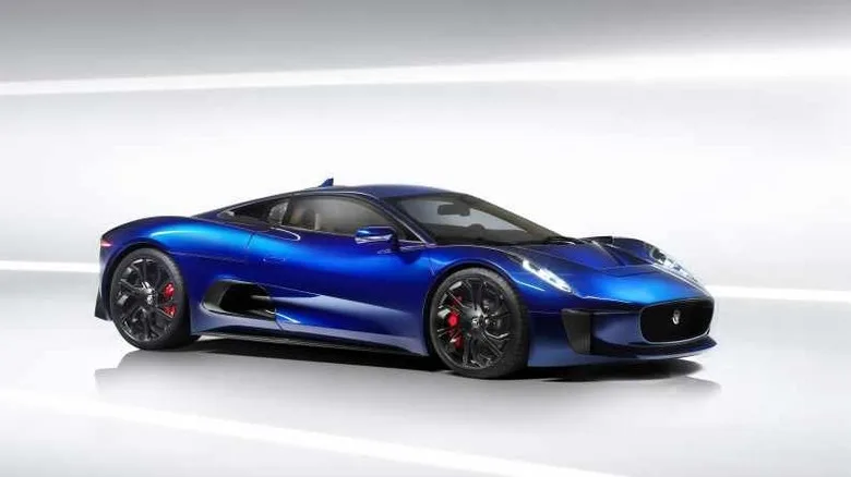 12 Legendary Car Designers Every Gearhead Must Know