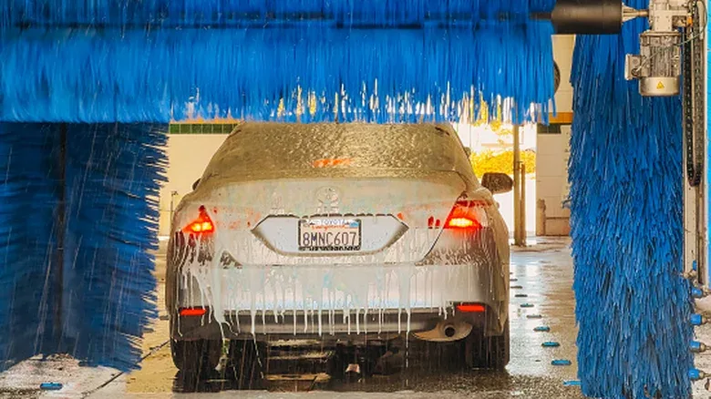 What’s the Break-Even Point for a Car Wash Membership to Actually Save You Money?