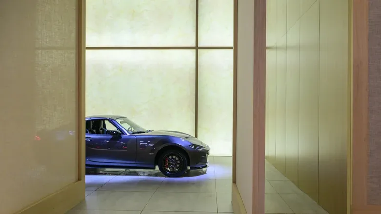 Which Car Deserves a Bold New Generation Next?