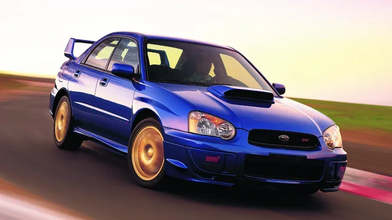 These Are the Best Daily Drivers Our Readers Have Ever Owned