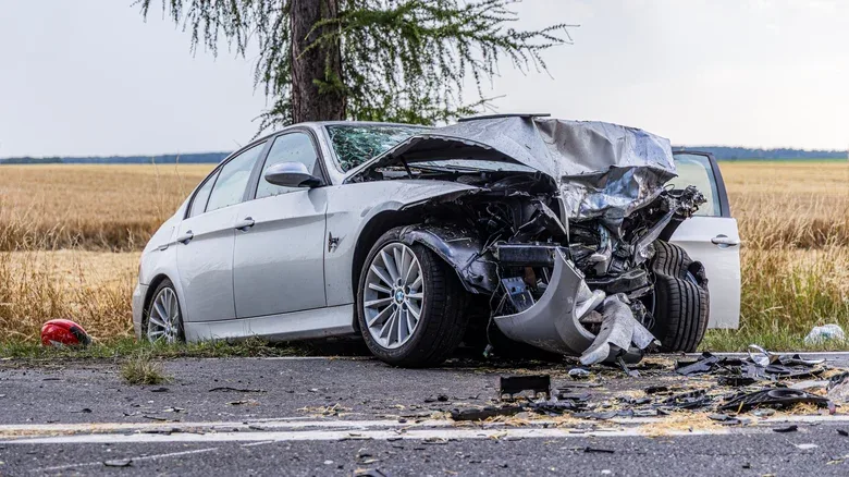 That Top-Tier Safety Rating On Your 10-Year-Old Car Might Not Equal Modern Standards