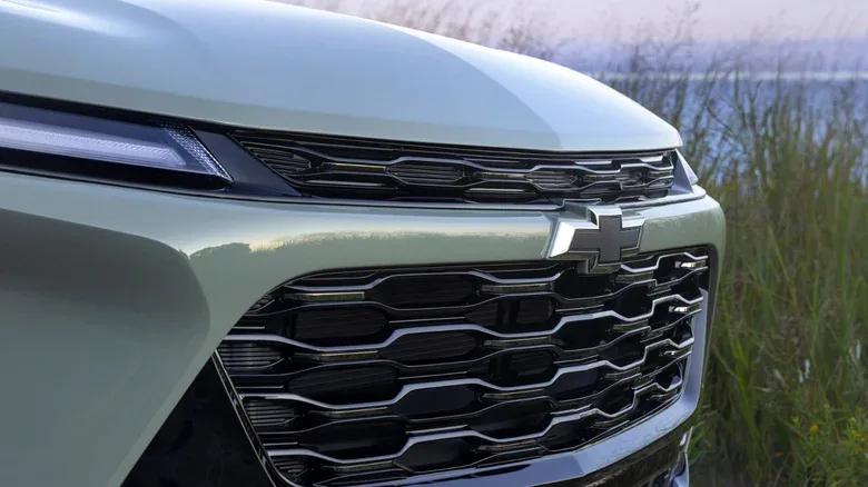 4 Popular Cars You Didn’t Know Are Built in South Korea