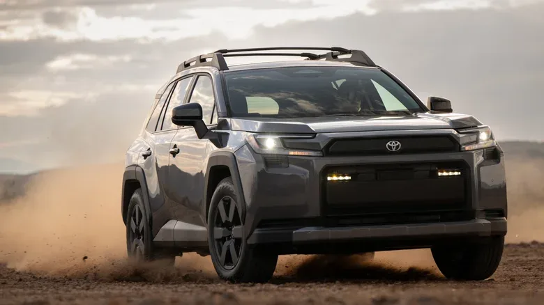 Average New Car Prices Reach Record High Of $51,974, Yet Sales Remain Strong