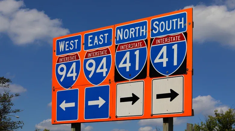 When Have You Felt Most Free Behind the Wheel?