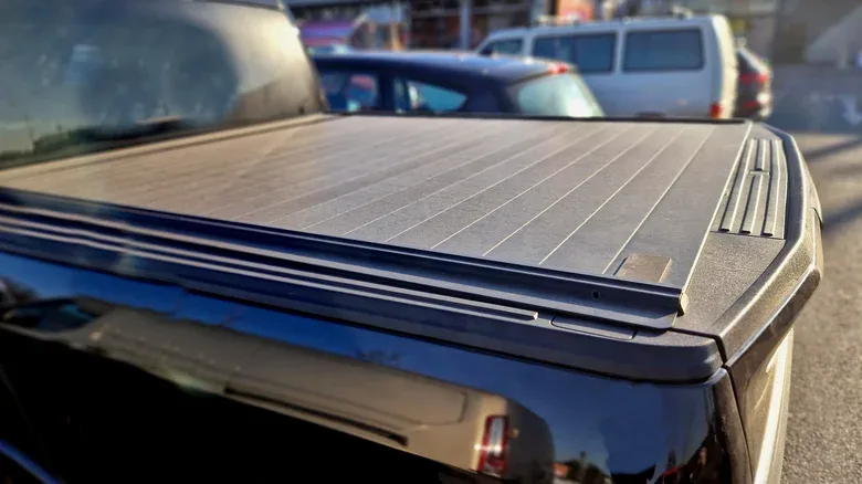Do Tonneau Covers Really Boost Your Truck’s MPG, or Is It Just Bro Science?