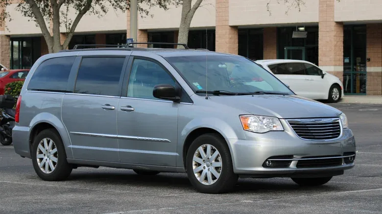 These Cars Made Our Readers Feel The Most Free When They Sold Them