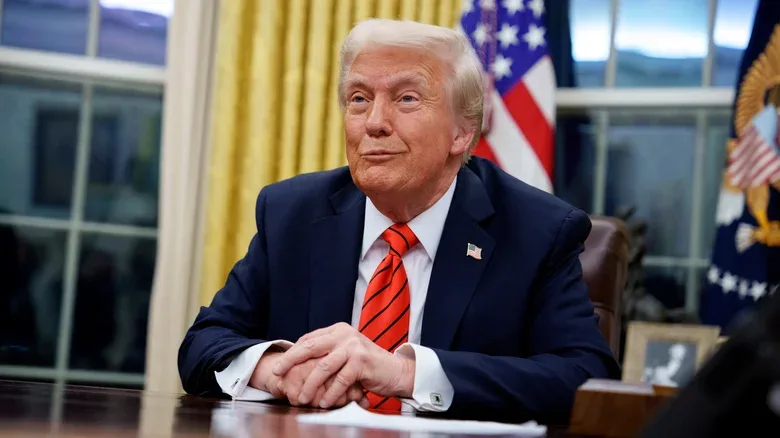 President Trump Pardons Nine Diesel Tuners Convicted of Clean Air Act Violations