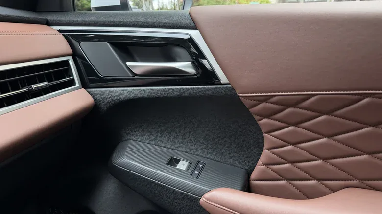 What’s One Car Design Detail That Really Grinds Your Gears?