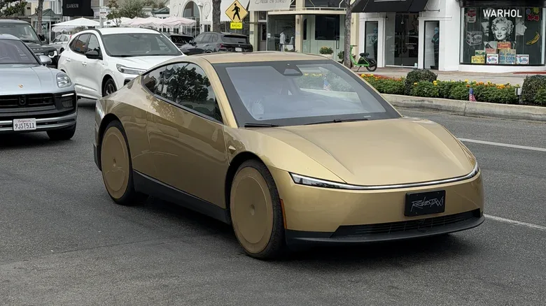 This Looks Like Poop From A Butt