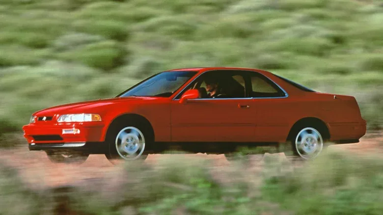 Which Car Design Did You Once Hate But Now Love?