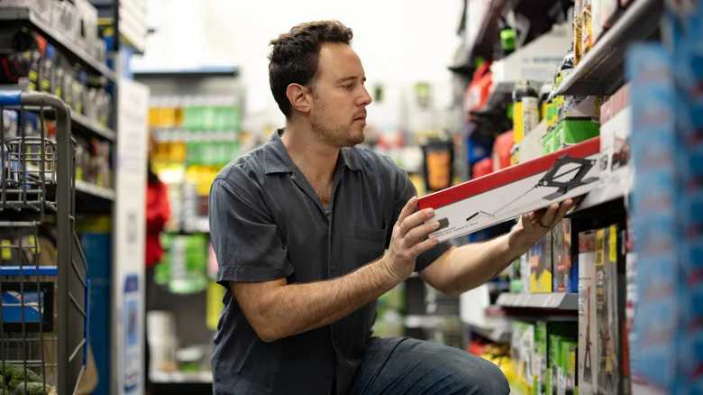 O'Reilly Automotive Proposes $10 Billion Takeover of Napa Auto Parts, Raising Monopoly Concerns