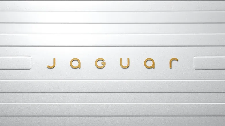 Readers Cook Up Brutally Honest Car Brand Slogans
