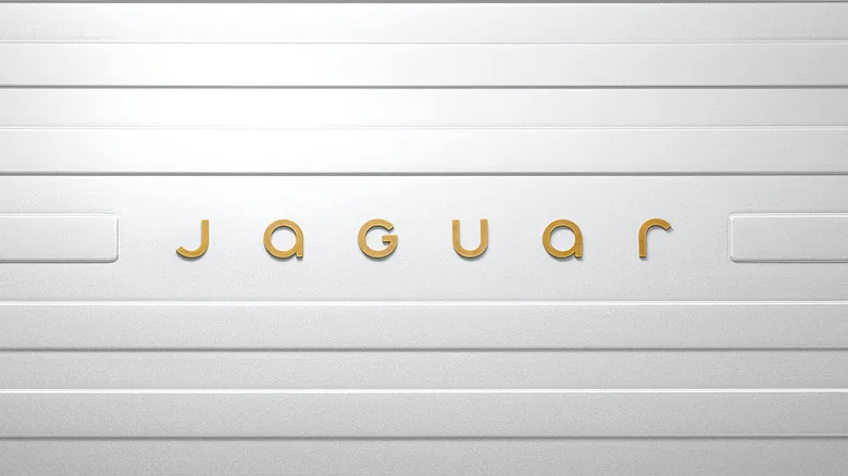 Readers Cook Up Brutally Honest Car Brand Slogans