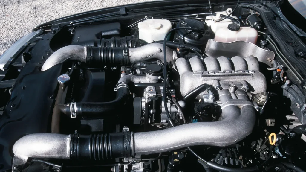 7 Underrated JDM Engines That Packed Serious Hidden Power