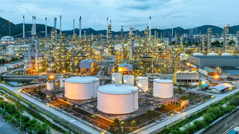 Why MPG Testing Changed After 2020: The Fuel Sulfur Standard Nobody Talks About