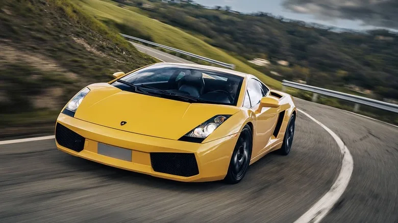 12 Legendary Car Designers Every Gearhead Must Know