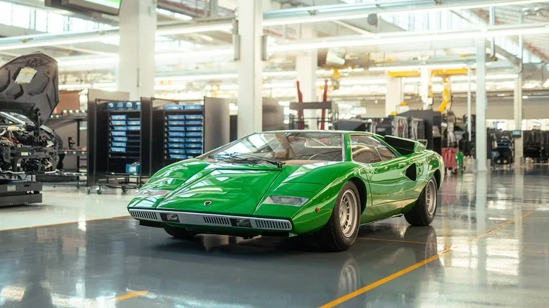 12 Legendary Car Designers Every Gearhead Must Know