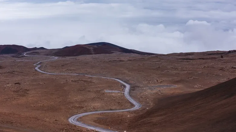 America’s Highest Highways: The Most Extreme Roads You Can Drive