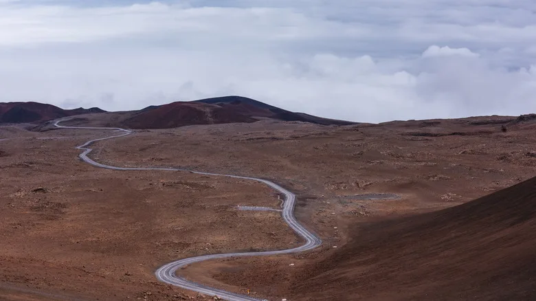 America’s Highest Highways: The Most Extreme Roads You Can Drive