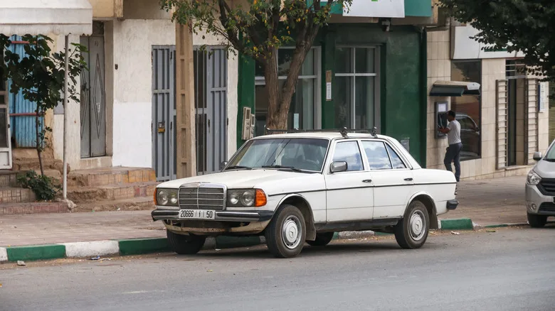 These Are Your "Mad Max" Apocalypse Rides