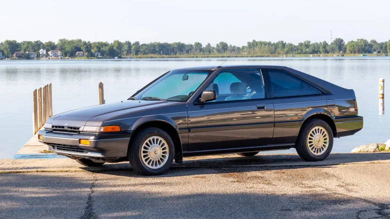 This Is How Our Readers Torture-Test Their Cars