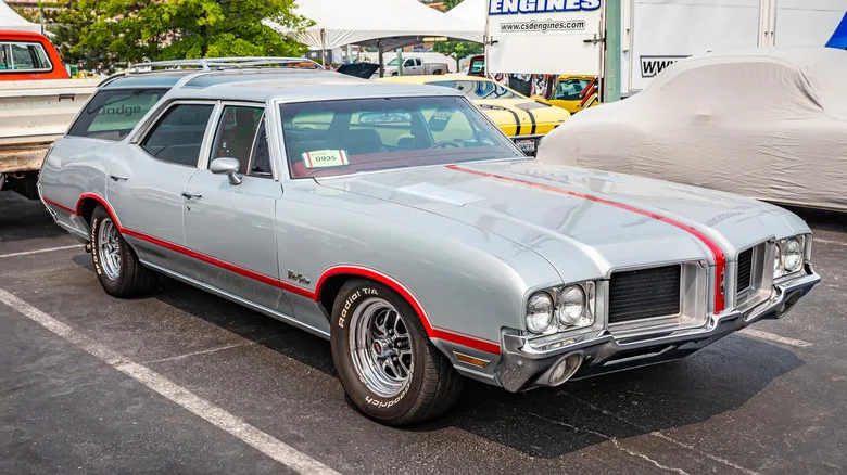 Our Readers Want These Dead Car Brands To Make A Comeback