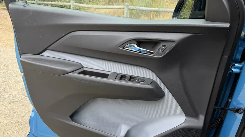 What’s One Car Design Detail That Really Grinds Your Gears?