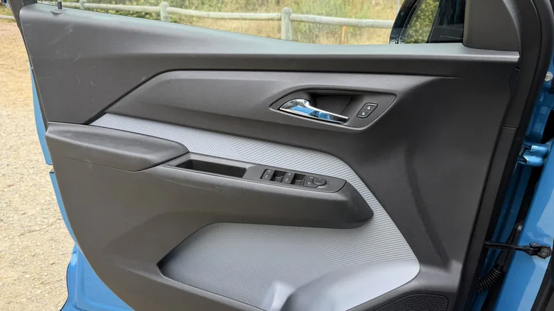 What’s One Car Design Detail That Really Grinds Your Gears?