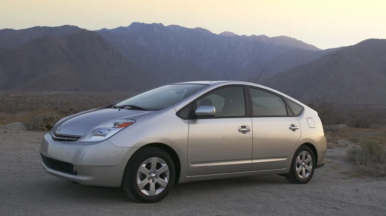 This Is How Our Readers Torture-Test Their Cars