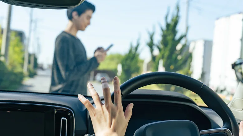 That Top-Tier Safety Rating On Your 10-Year-Old Car Might Not Equal Modern Standards