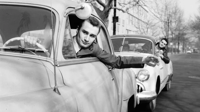 These Cars Are Begging for a Fresh Generation