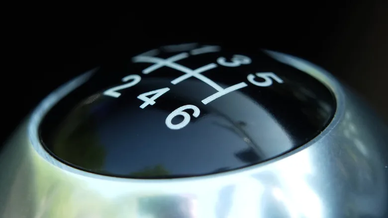Driving a Manual Isn’t Just Cool—It’s a Brain Workout, Says Neuroscientist