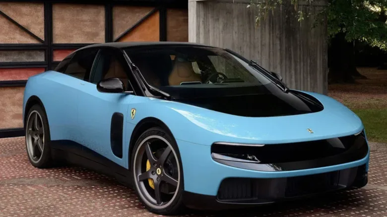 These Cars Are Begging for a Fresh Generation