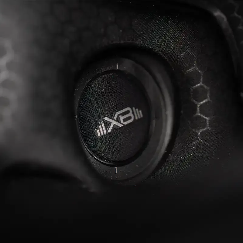 Sena Phantom XB Helmet First Look: Bass-Tuned Audio for $599