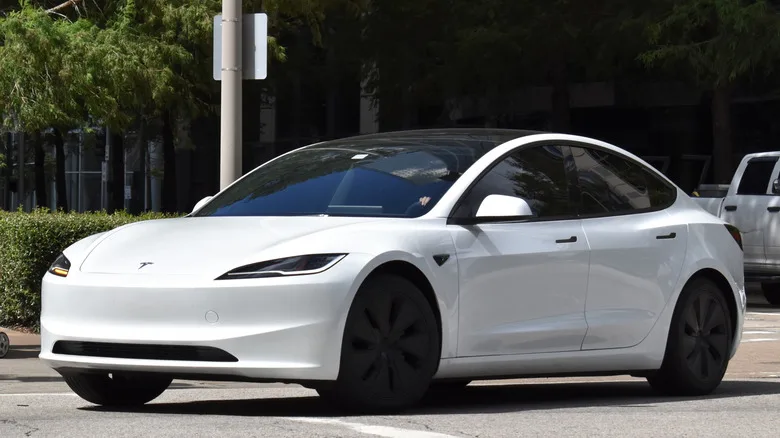 These Cars Are Begging for a Fresh Generation