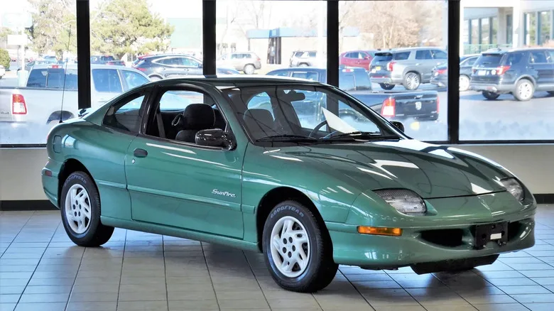 This Is How Our Readers Torture-Test Their Cars