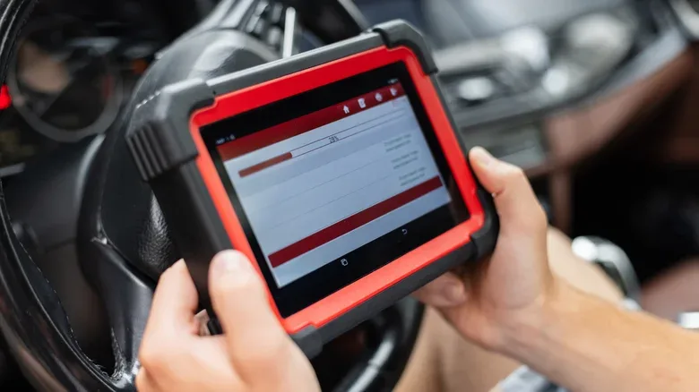 What Mechanics Must Do to Service Sealed Automatic Transmissions