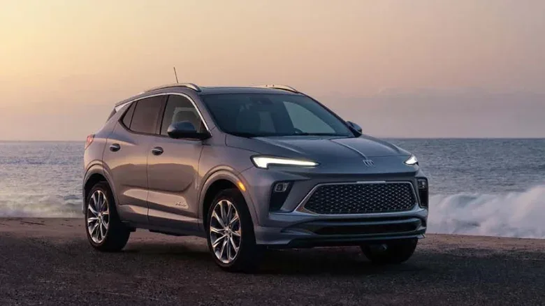 These Are the Cheapest New Cars to Lease in July