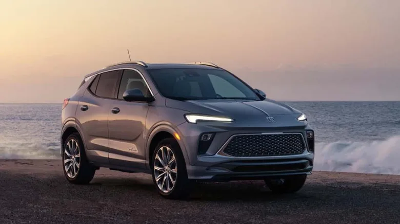 These Are the Cheapest New Cars to Lease in July