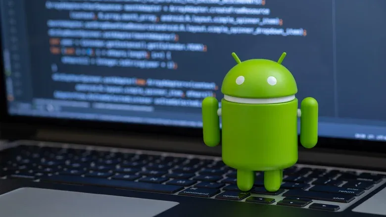 Los propietarios de dispositivos antirrobo no saben cuán vulnerables son a la piratería