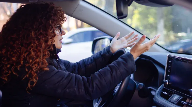 Aceste alternative Google Maps transformă ocolurile pitorești în regula călătoriei rutiere, nu în excepția