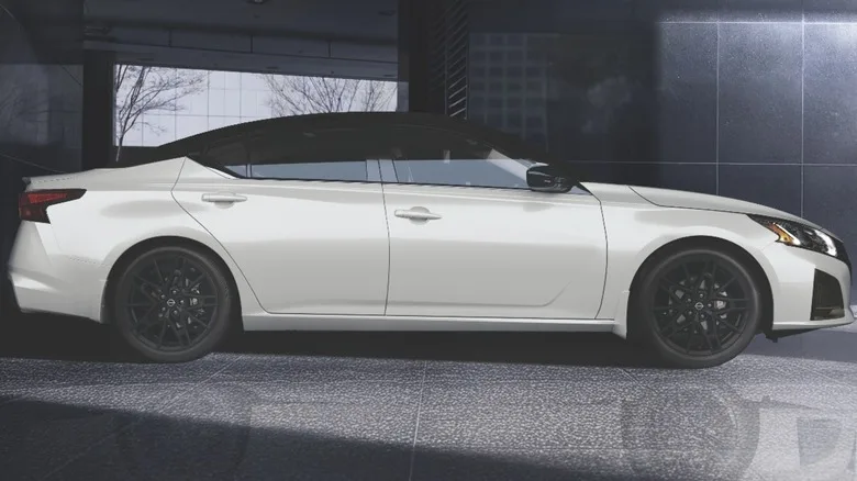 These Are the Cheapest New Cars to Lease in July