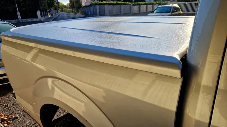 Do Tonneau Covers Really Boost Your Truck’s MPG, or Is It Just Bro Science?