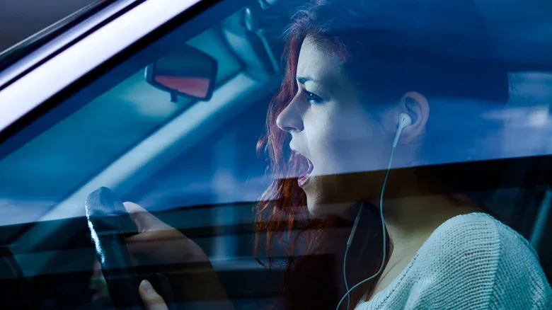 Why Wearing Headphones While Driving Is Illegal in Some U.S. States