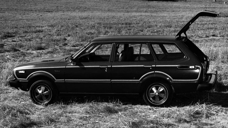This Is How Our Readers Torture-Test Their Cars