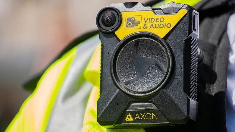 Some Municipalities Are Replacing Flock Cameras With Axon, But Is There A Difference?