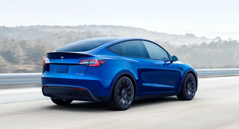 Более 150 жалоб на неисправности передней подвески Tesla послужили поводом для проверки 1,2 миллиона автомобилей.
