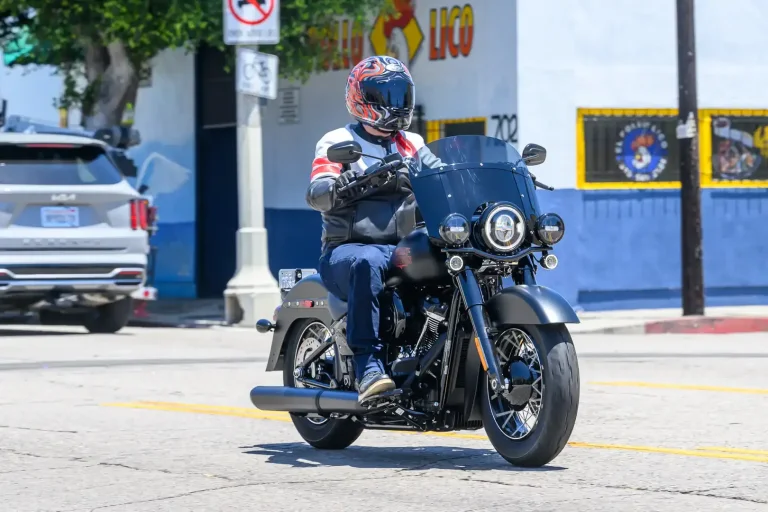 2026 Harley-Davidson Преглед на Deadwood: 13 бързи факта