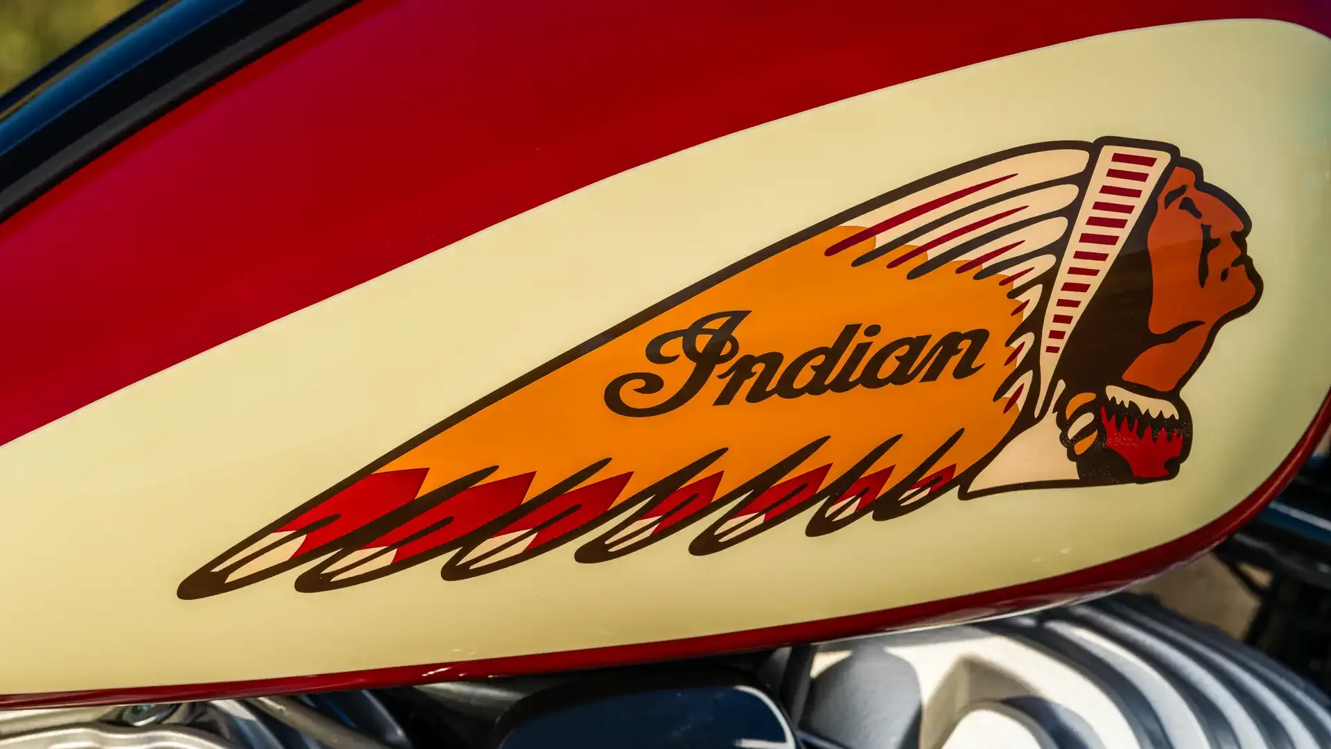 2026 Indian Chief Vintage Sturgis, SD Edition: First Look at the Limited-Run Cruiser